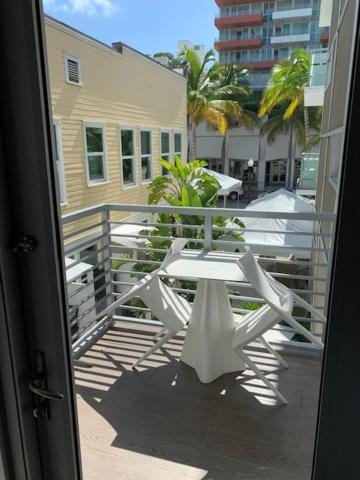 Prime King Balcony Room,1216997980:JPEG