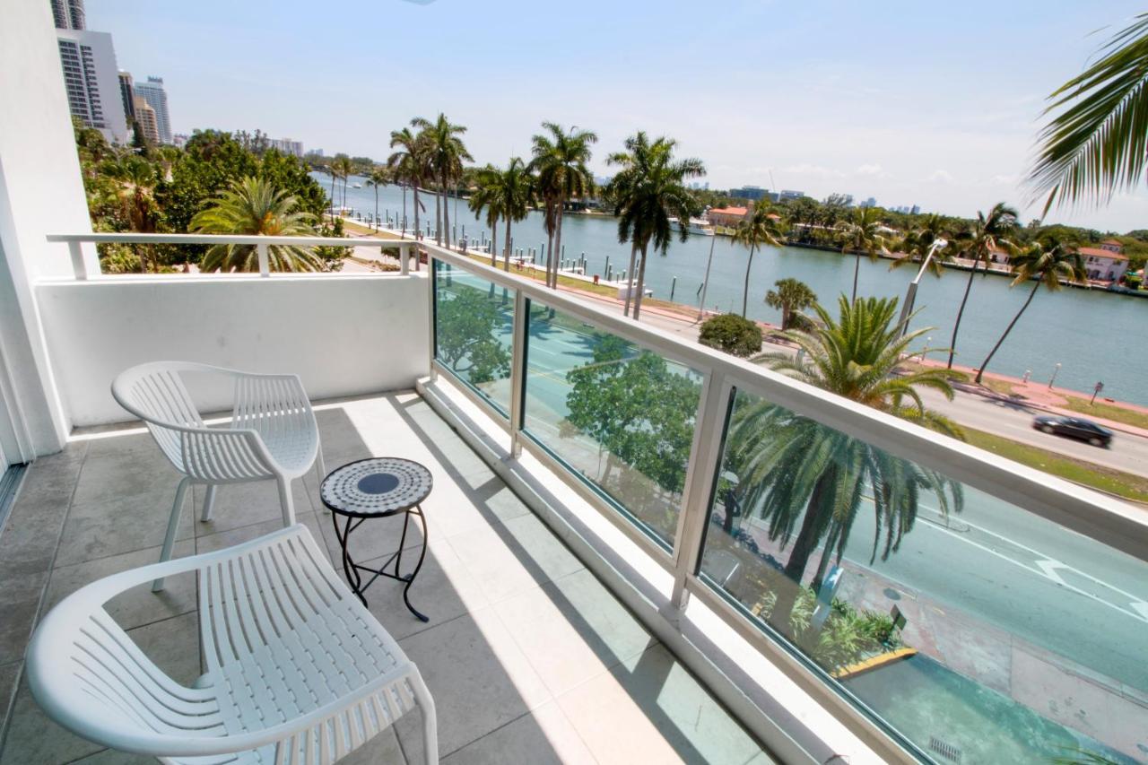 Premier Bayview Suite 3 Bedroom 2 Bath Granite Kitchen,1227243434:JPEG