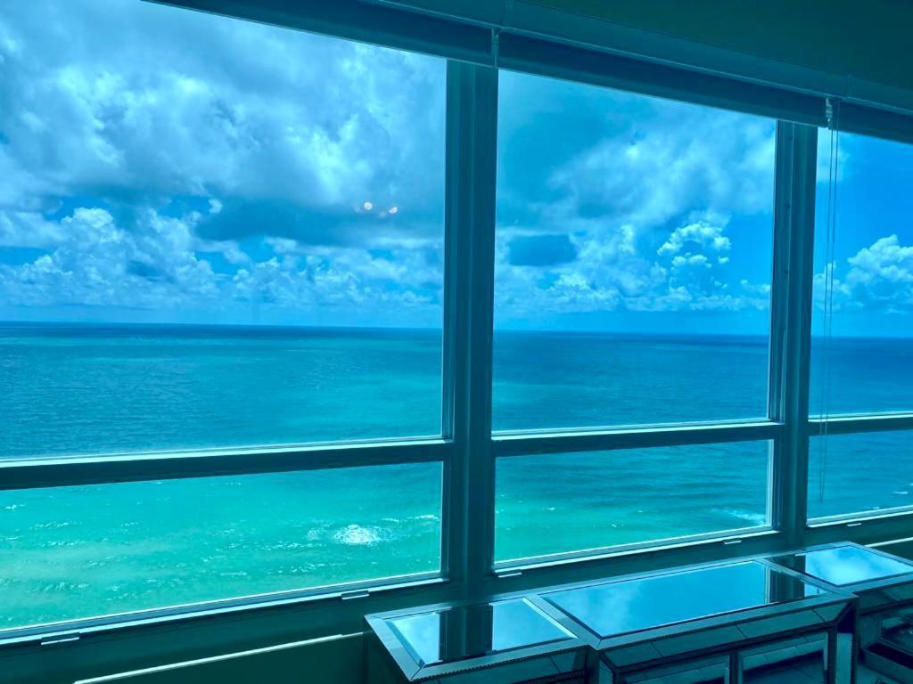 Penthouse Apartment,1139445361:JPEG