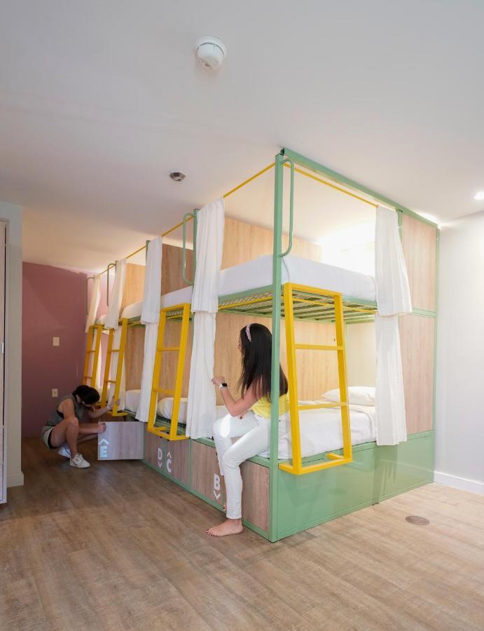 Bed in 8-Bed Dormitory Room,1187121733:JPEG