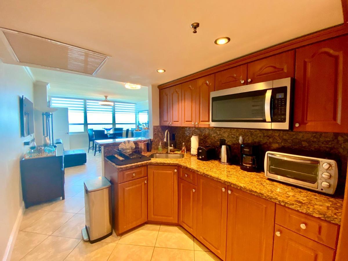 Apartment with Sea View,1185414313:JPEG