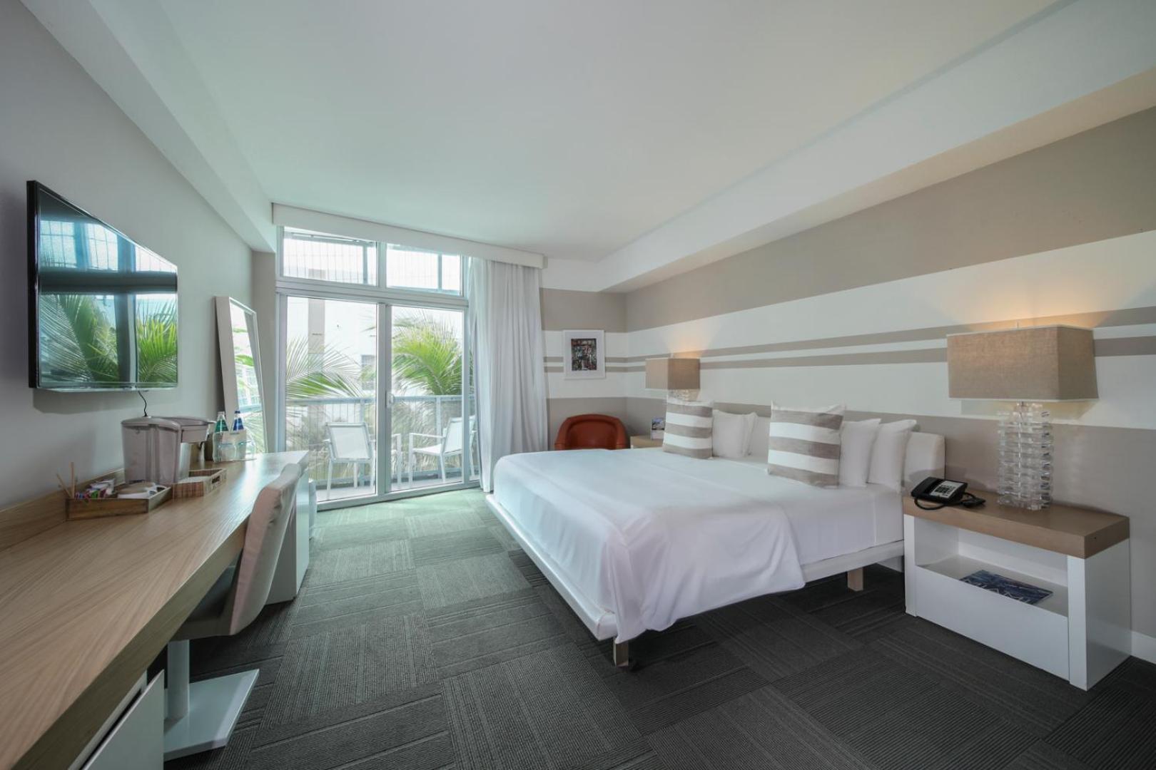 King Room with Partial Ocean View,1153699758:JPEG