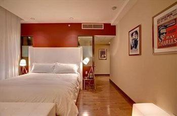 Prime King Room,700097191:JPEG