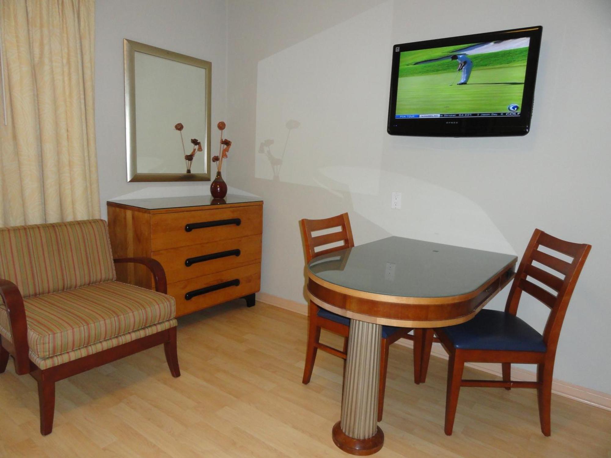 Double Room,655960725:JPEG