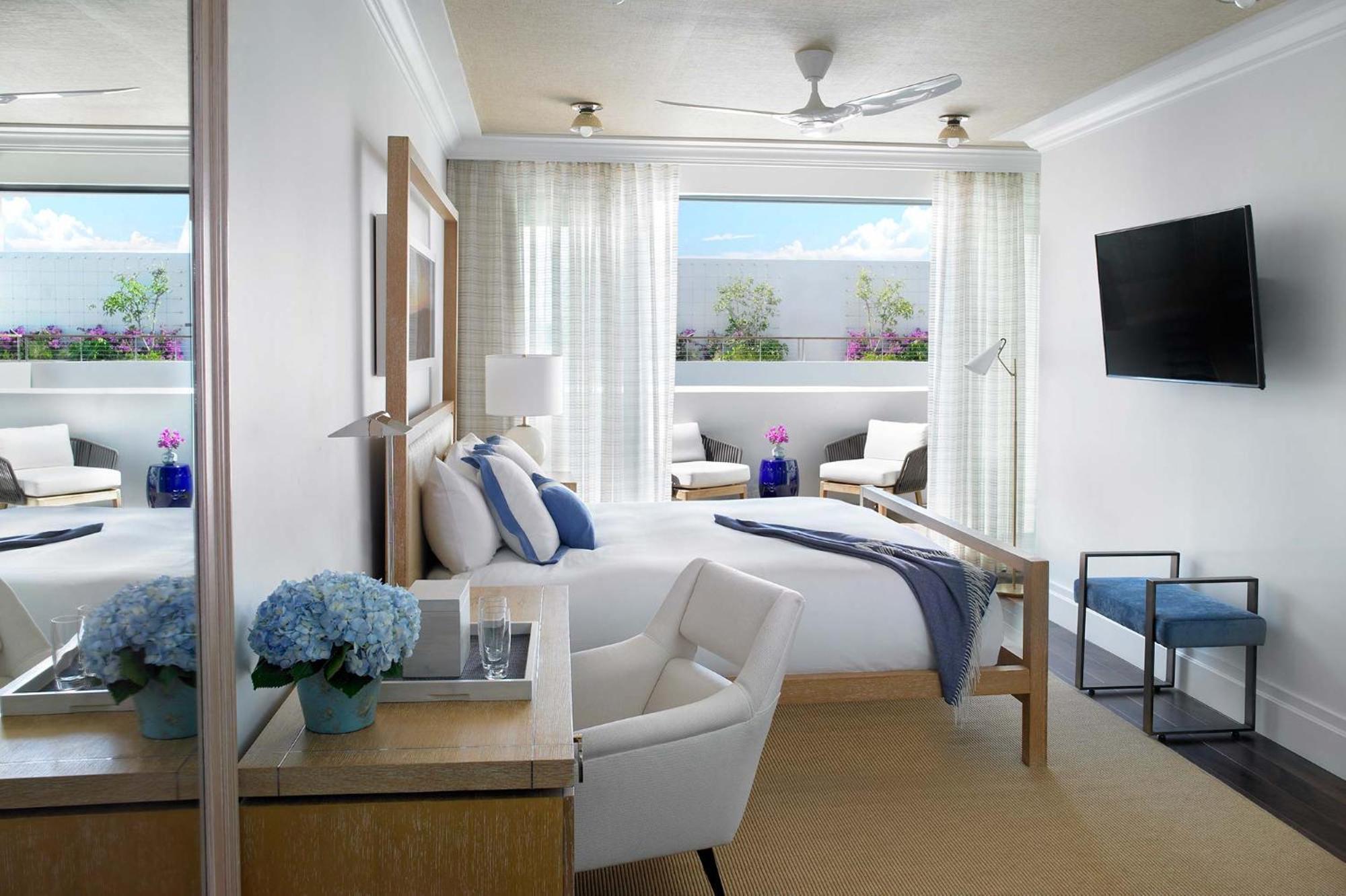 Superior Room Balcony,1276145821:JPEG
