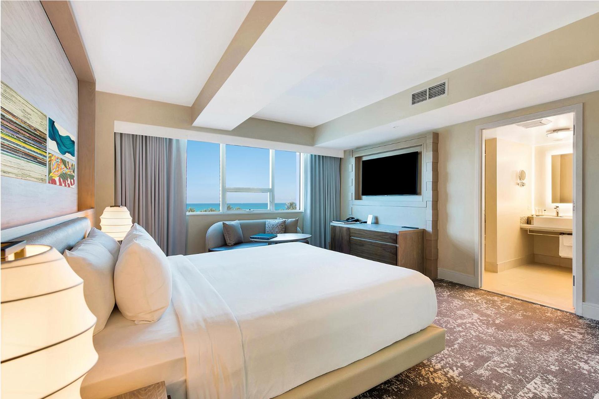 Resort View King,1171629612:JPEG