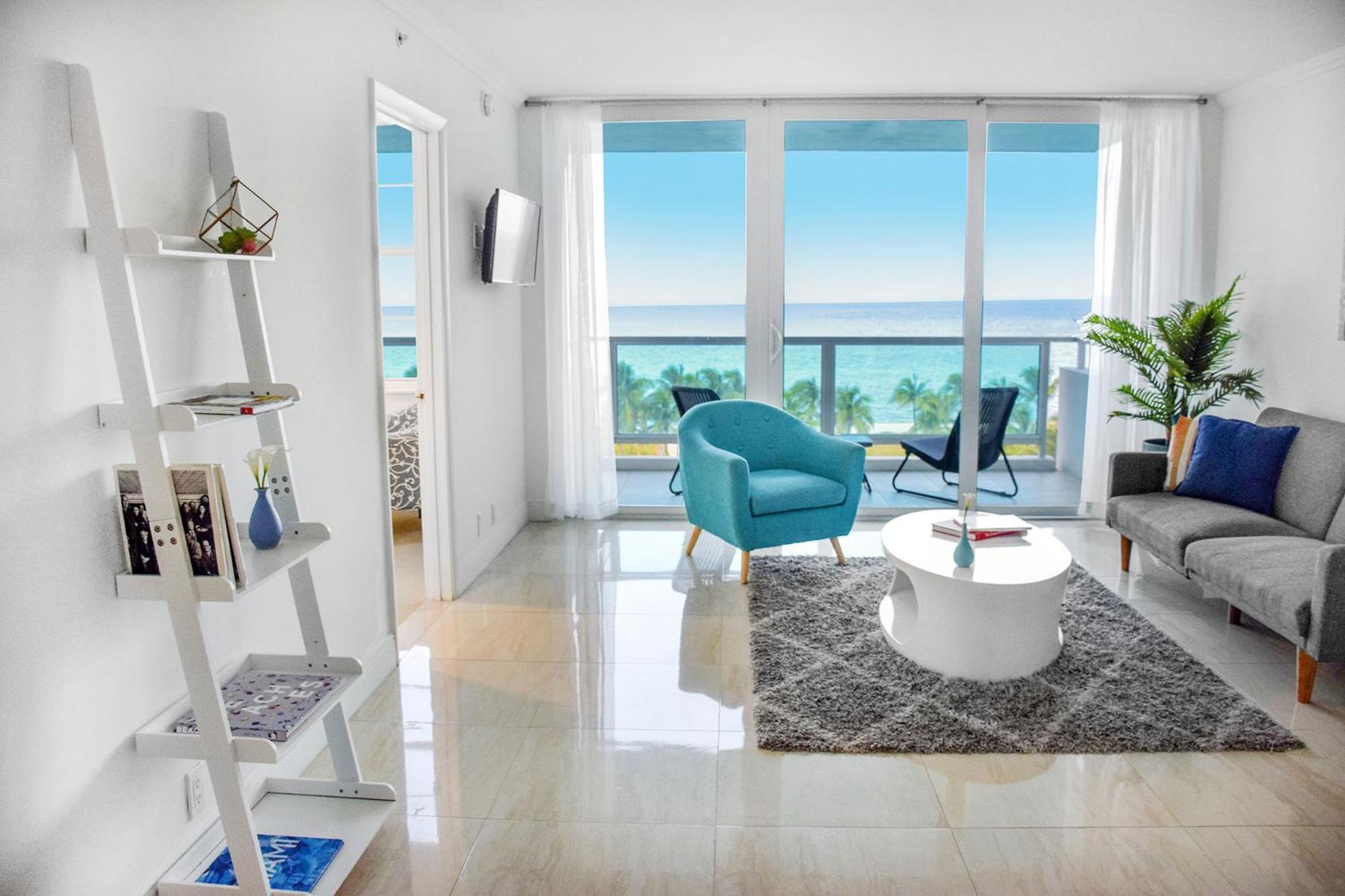 Deluxe Oceanview Suite 2 Bedroom & 2 Bath with Kitchen,1439125570:JPEG
