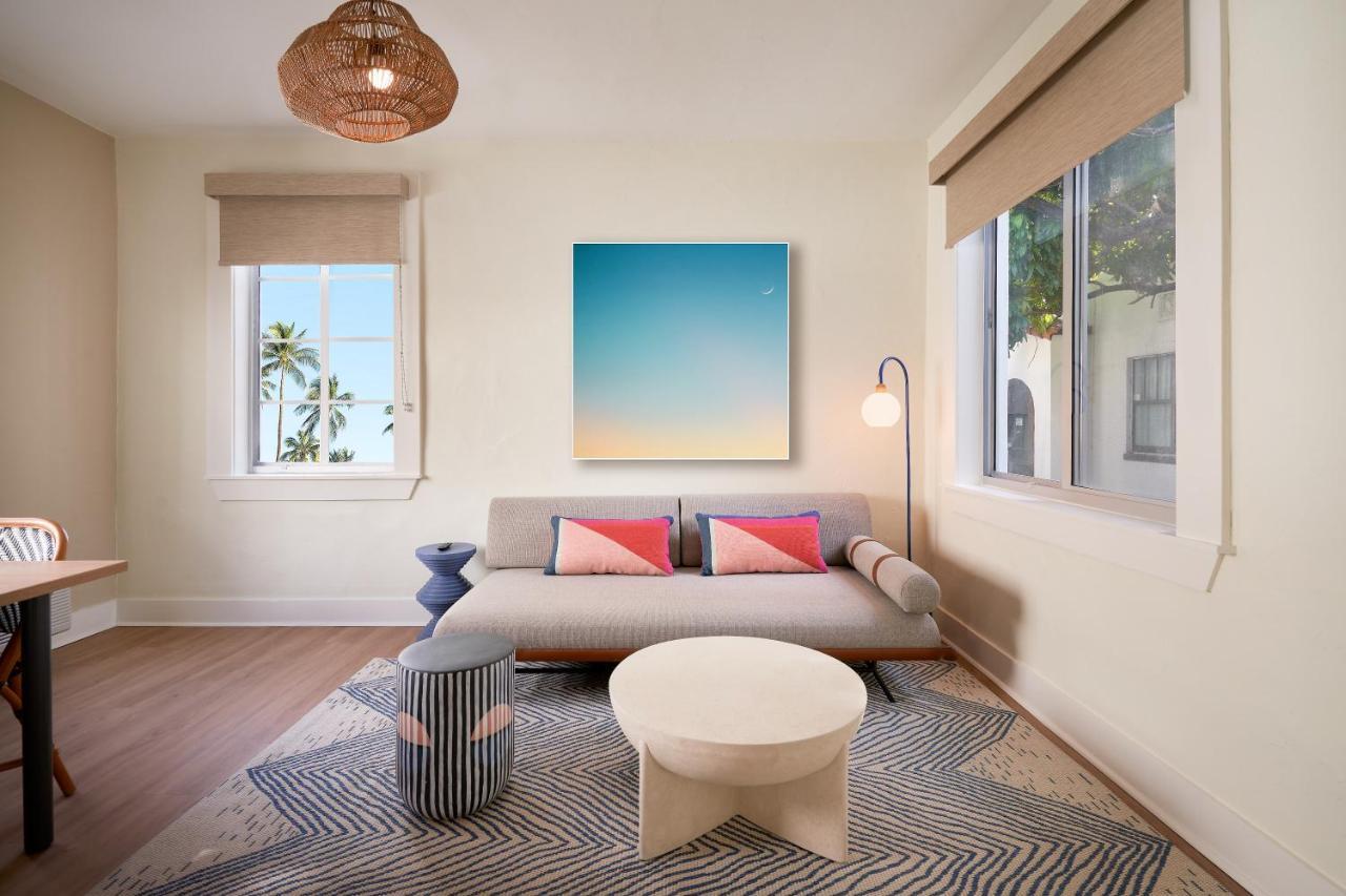 Presidential Suite,1481901764:JPEG