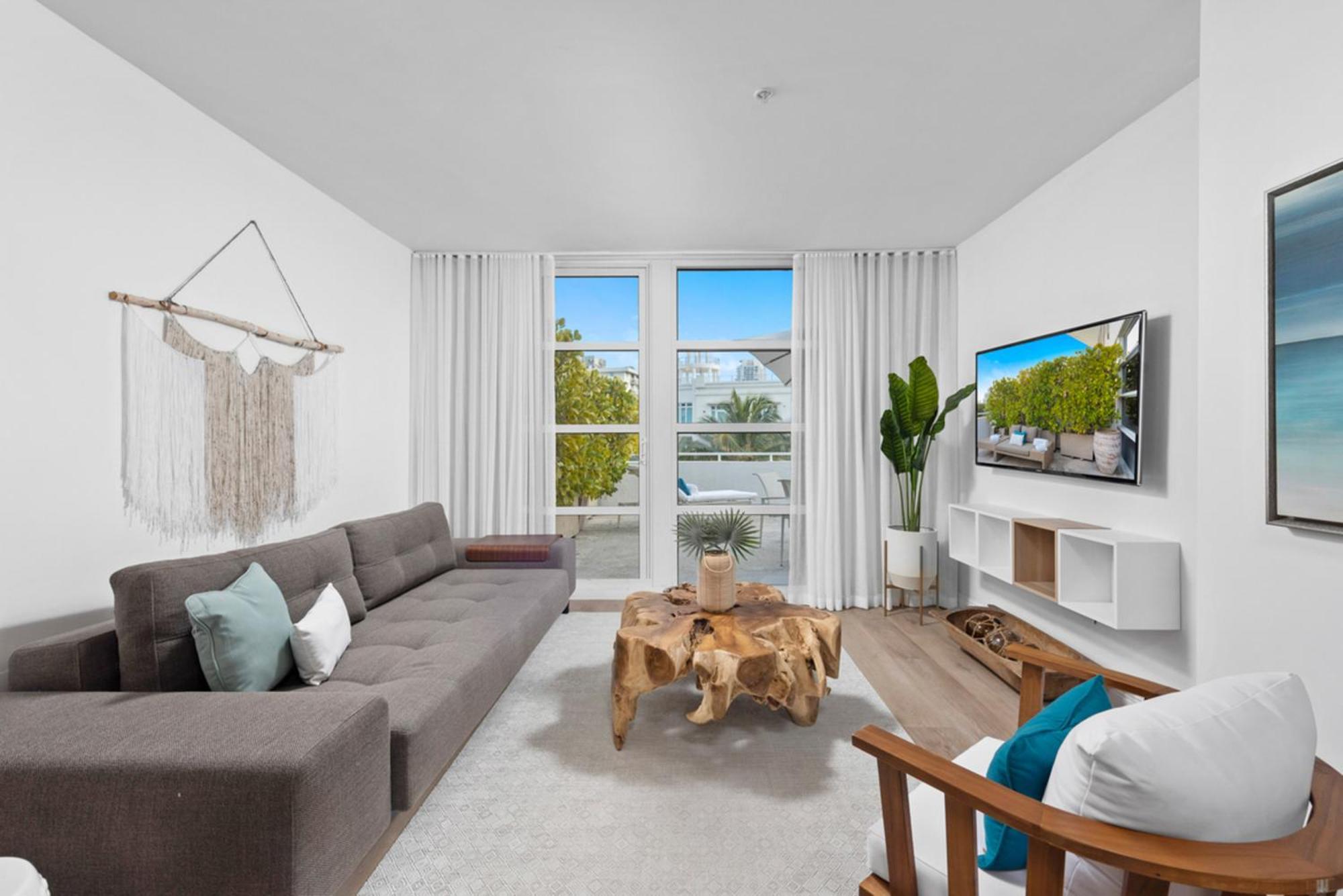 BENTLEY PENTHOUSE TWO BEDROOM,1534630078:JPEG