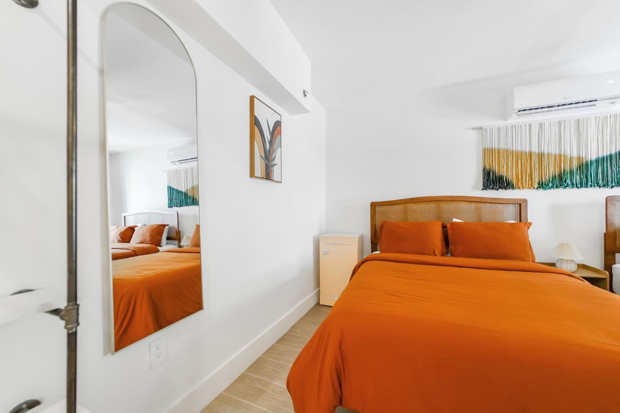 Superior Double Full Self Check,1597771398:JPEG