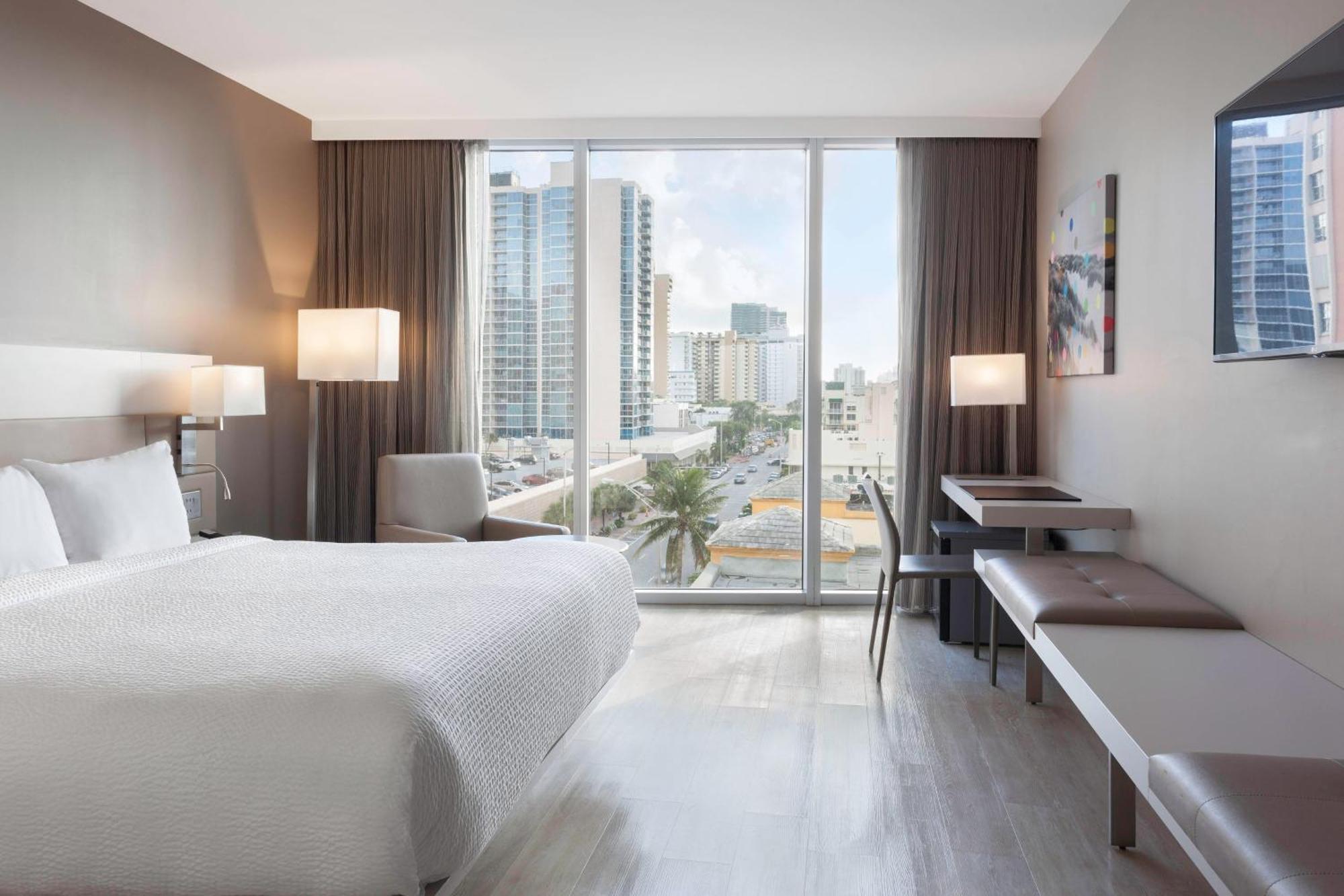 King Room with City View,1609738647:JPEG