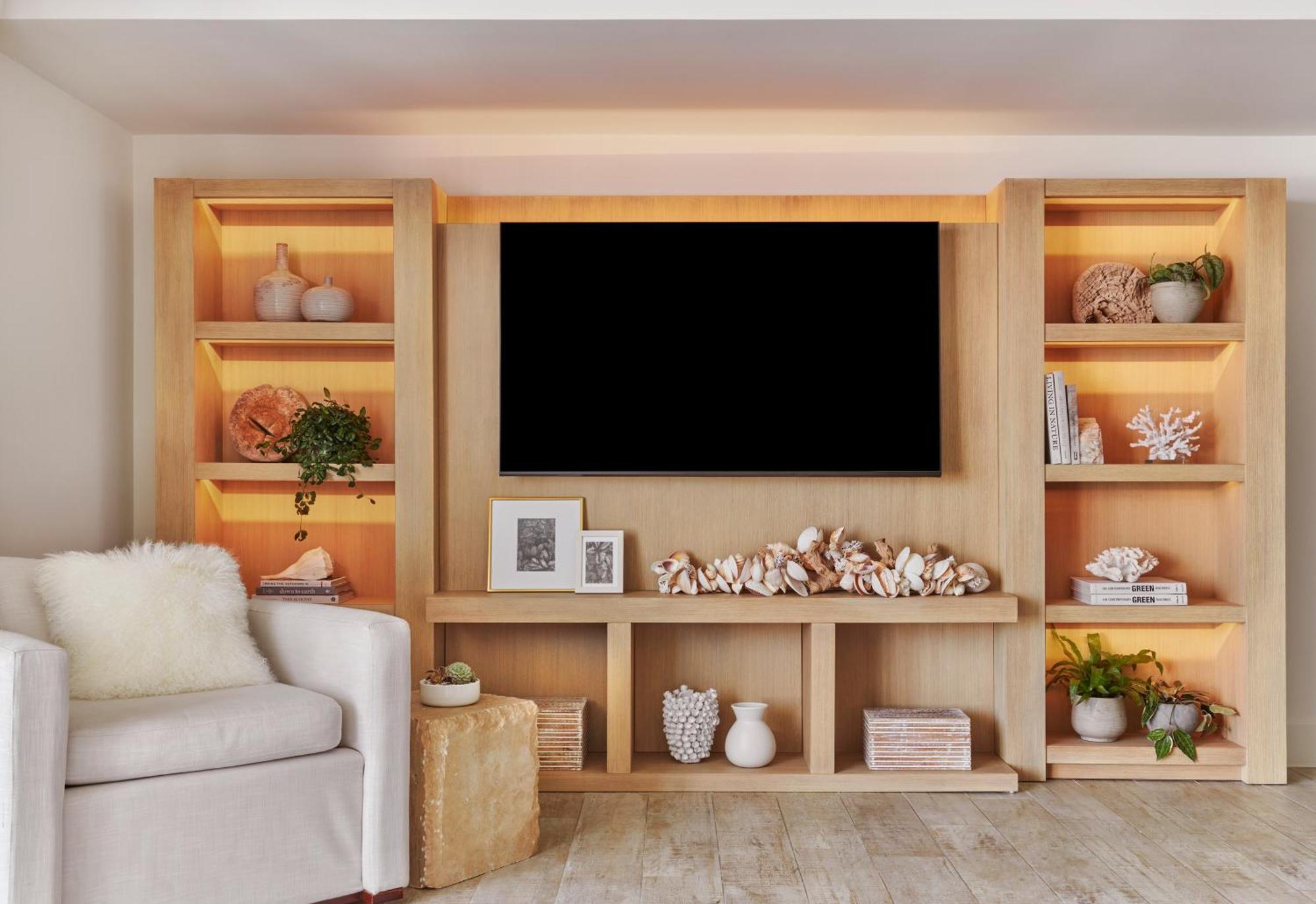 King Suite Ocean View