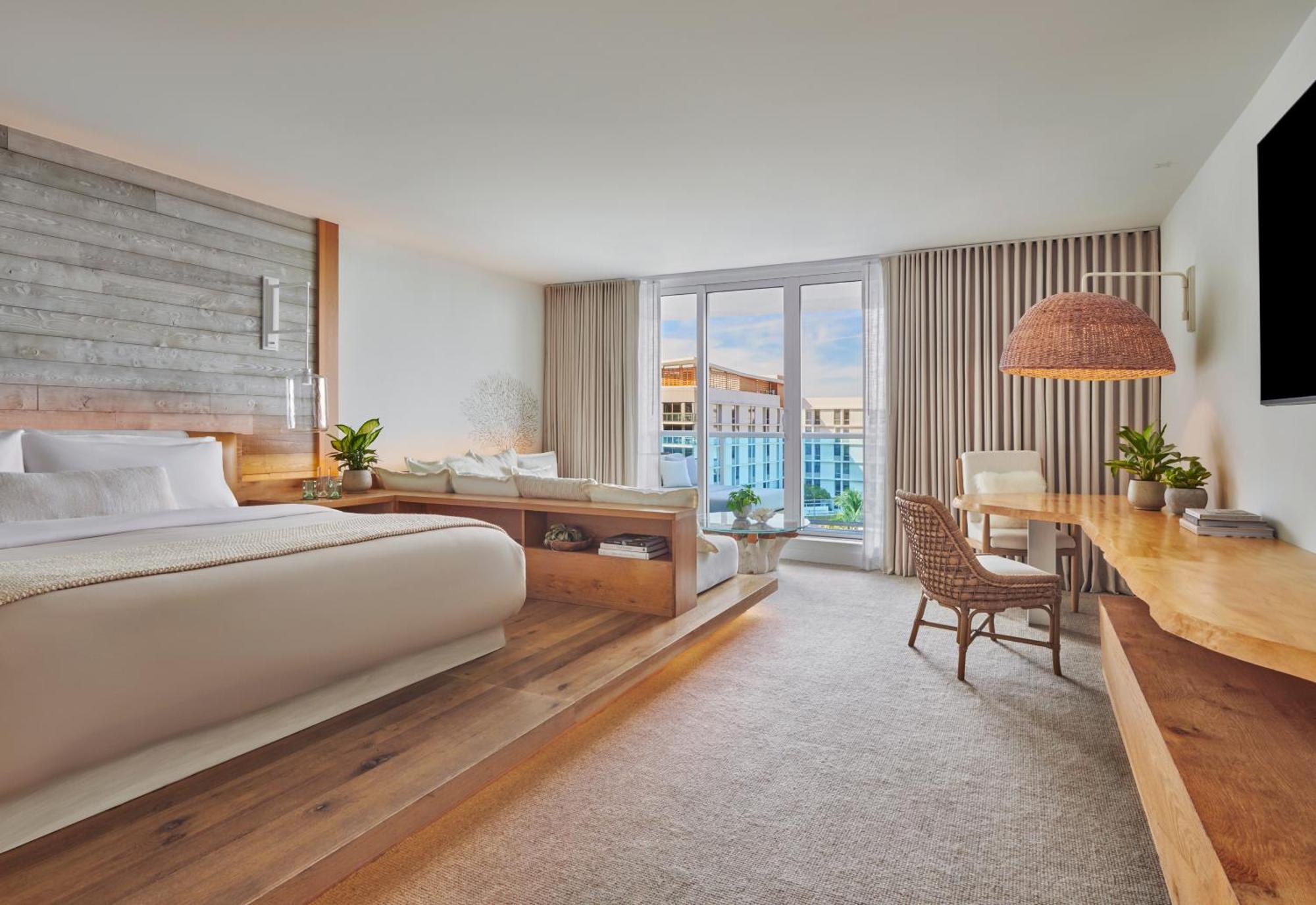 Junior Suite Balcony,1615684879:JPEG