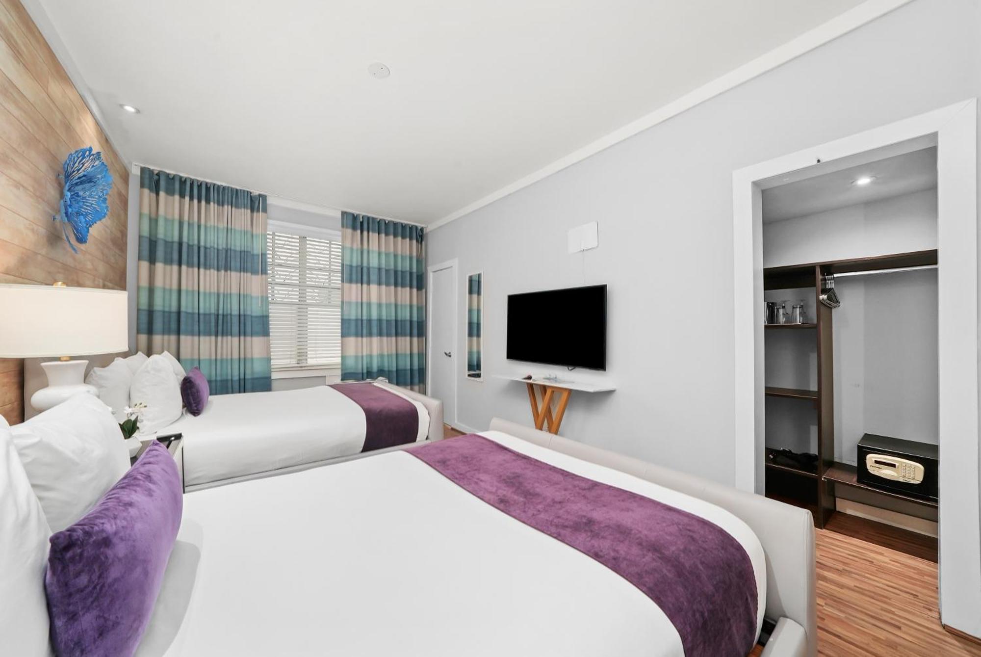 Standard Double Queen Room,1686424842:JPEG