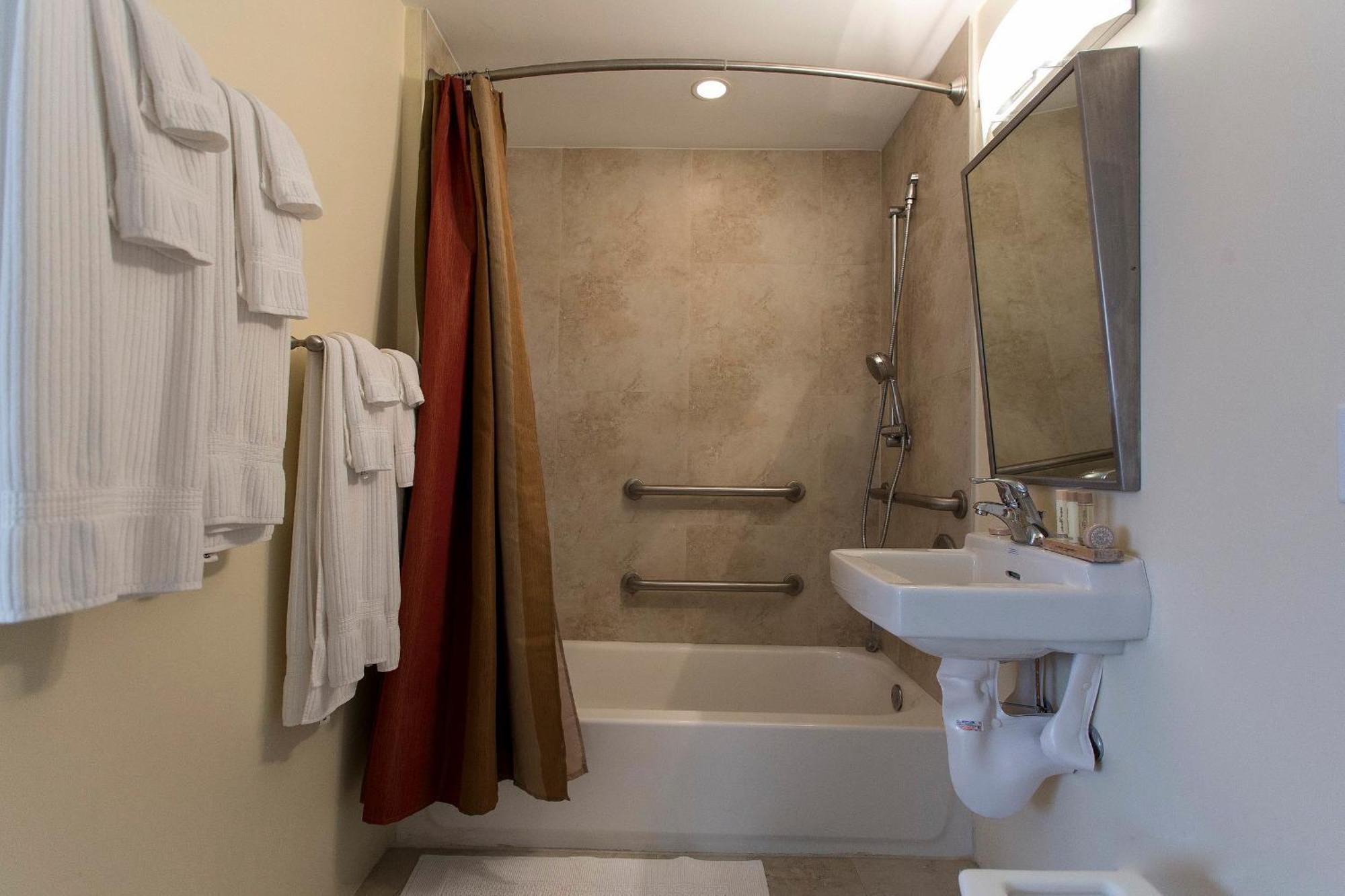 Queen Studio Disability Access Bathtub,1742836231:JPEG