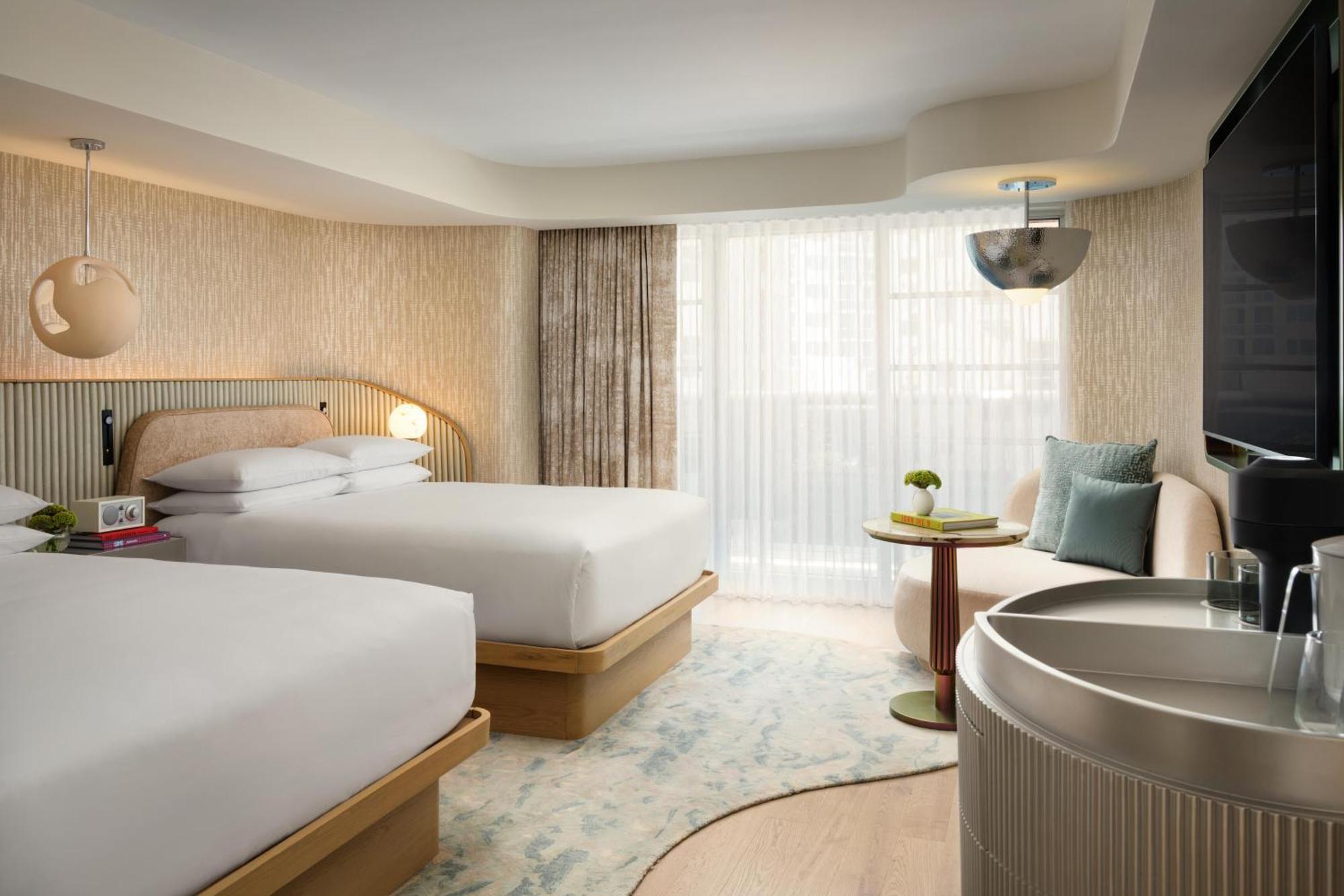 Queen Room with Two Queen Beds and Balcony,1756487070:JPEG