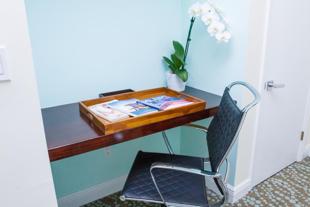 Signature Apartment Suite King,824359379:JPEG