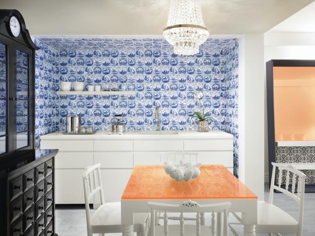 Studio Suite,758423080:JPEG