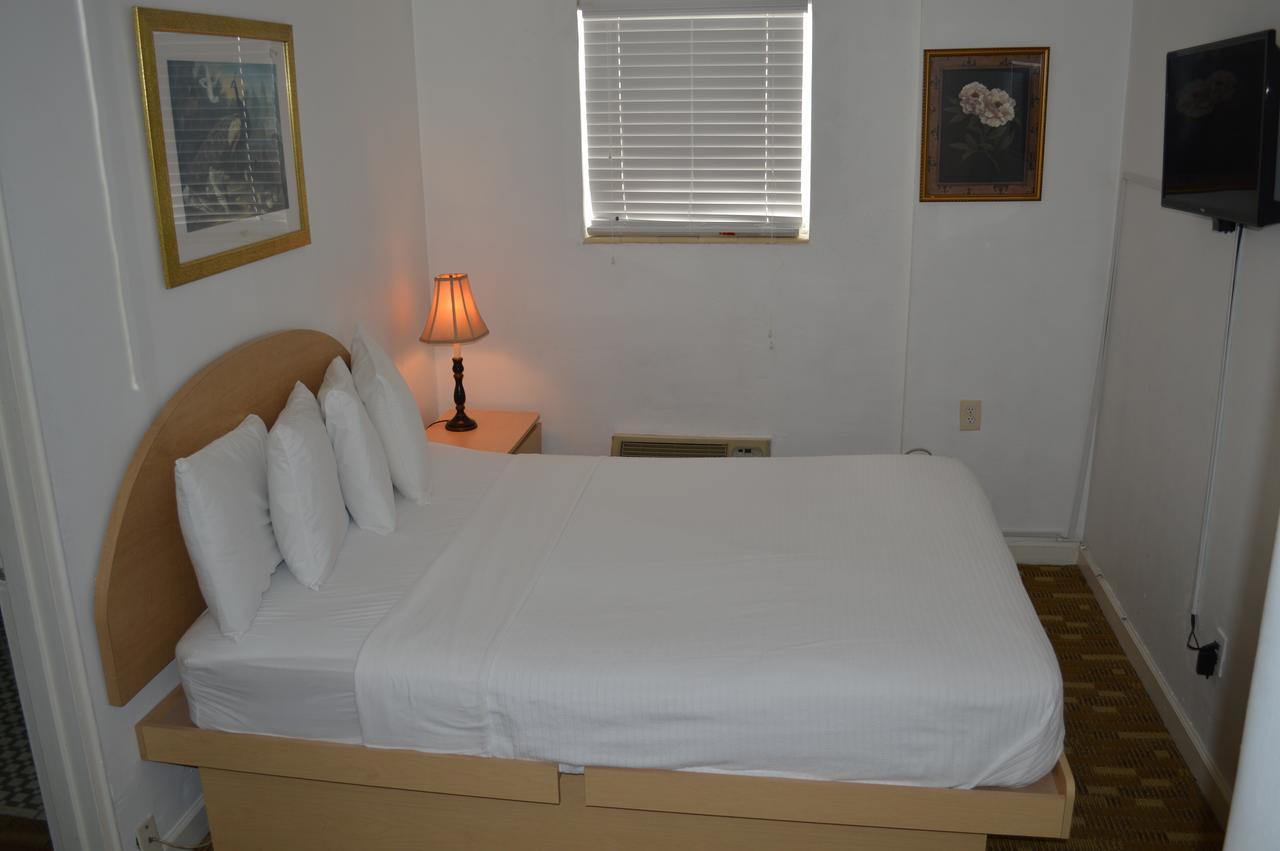Standard Room,633223437:JPEG