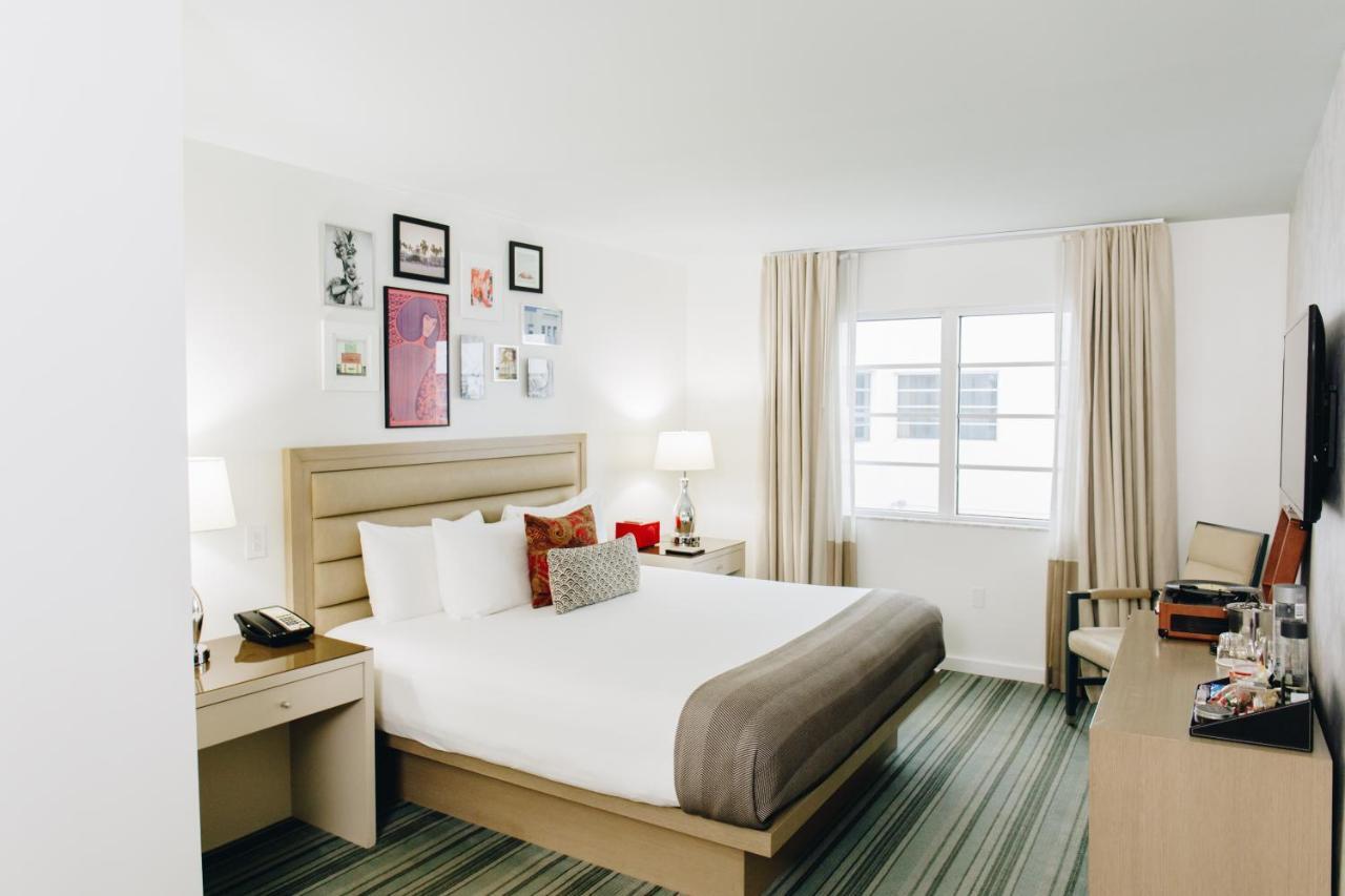 King Room - Disability Access,1243007929:JPEG