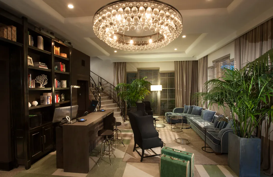 Shepley South Beach Hotel-1