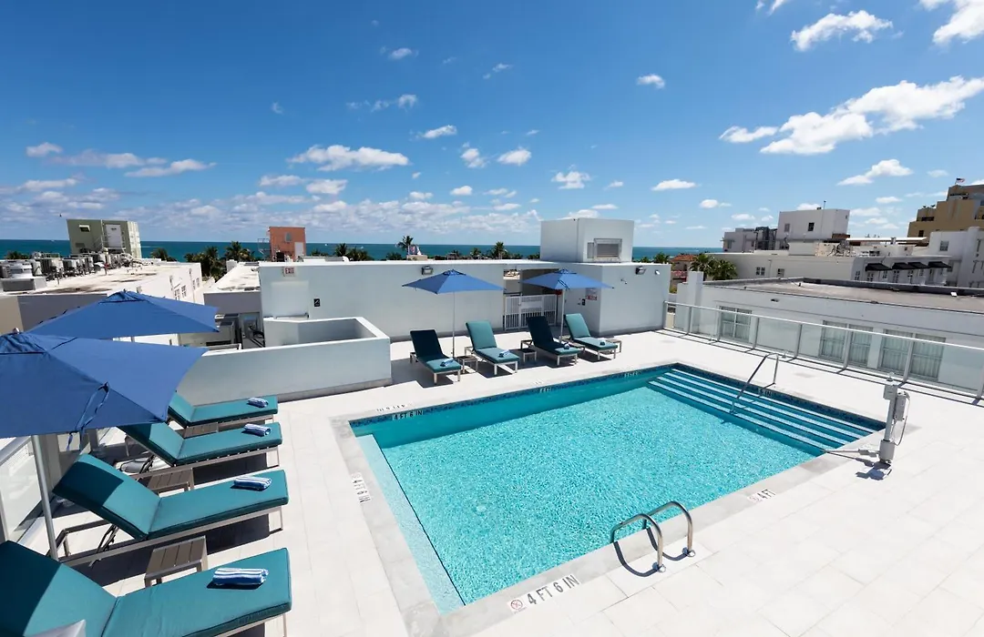 President Hotel-1