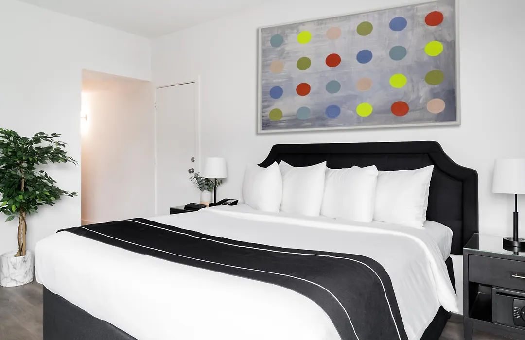 Essex House Hotel-1