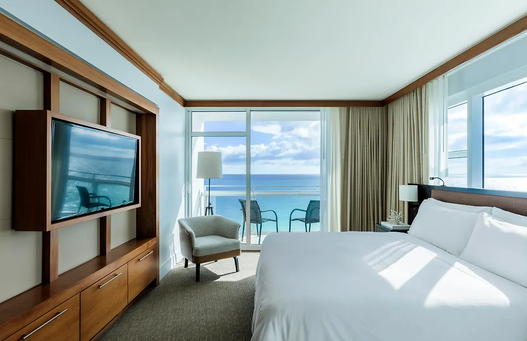 Carillon Miami Wellness Resort-1