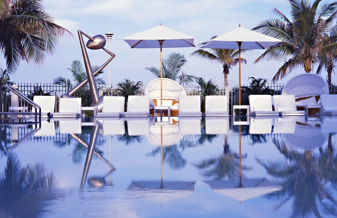 The Sagamore Hotel South Beach-1