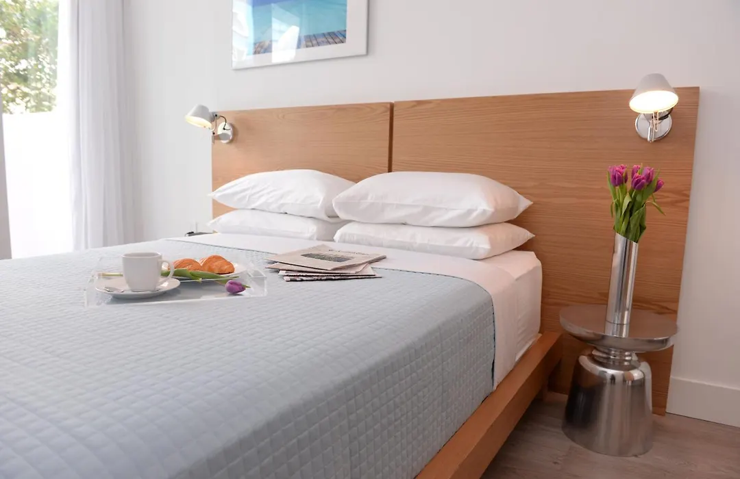 6080 Design Hotel By Eskape Collection-1