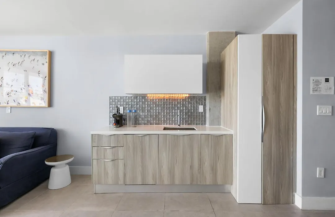 Abae Hotel By Eskape Collection-1