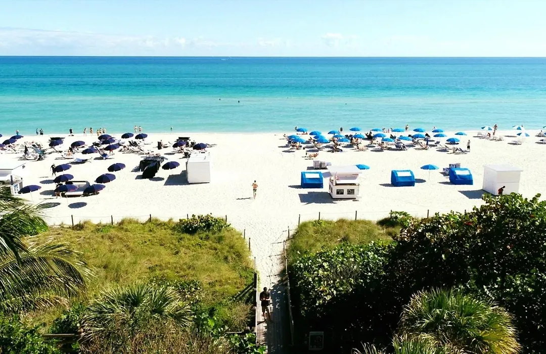 Circa 39 Miami Beach-1