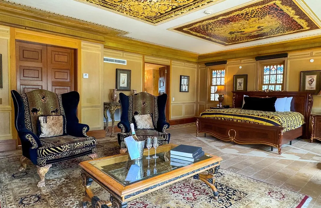 The Villa Casa Casuarina-1