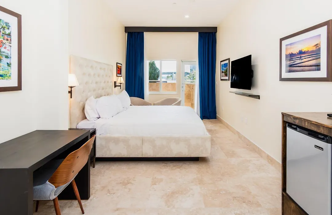 The Link Hotel South Beach-1