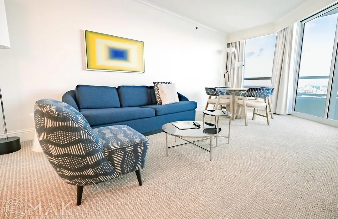 Fb Miami Beach Tresor Private Luxury Suites-1