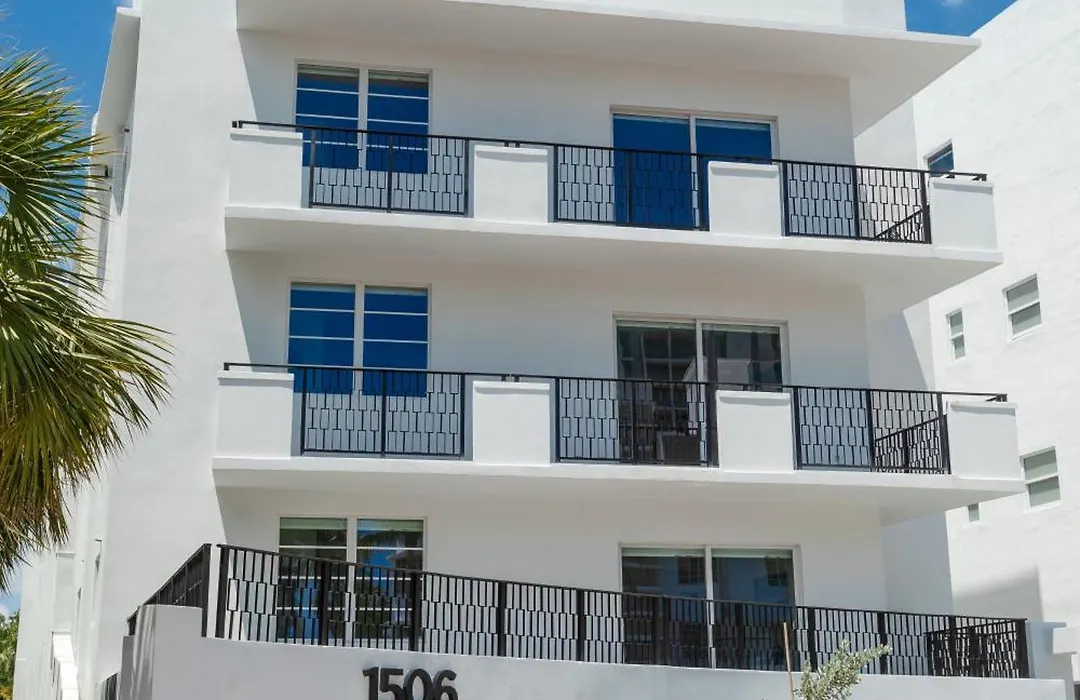 Casa Sobe-1