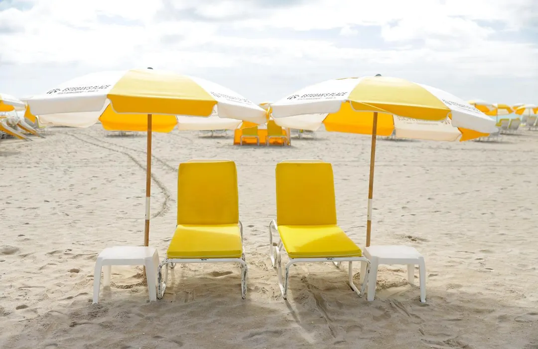 Casa Sofi (Adults Only)-1