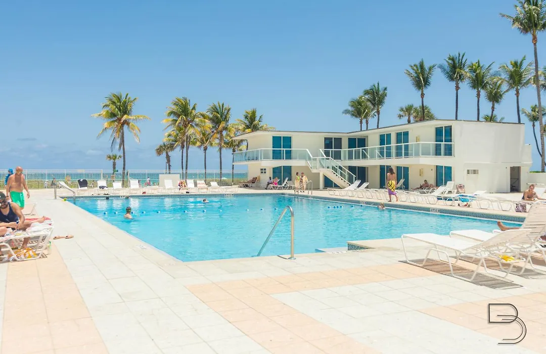 Girasole Suites-1