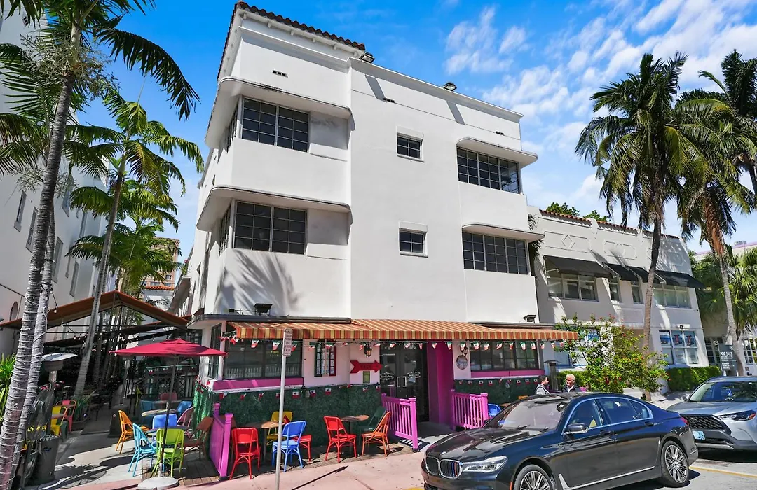 Whitelaw Hotel-1