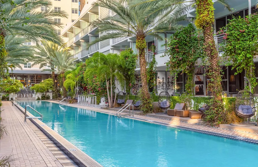 National Hotel, An Adult Only Oceanfront Resort-1