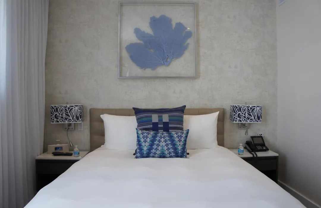 The Marlin Hotel-1