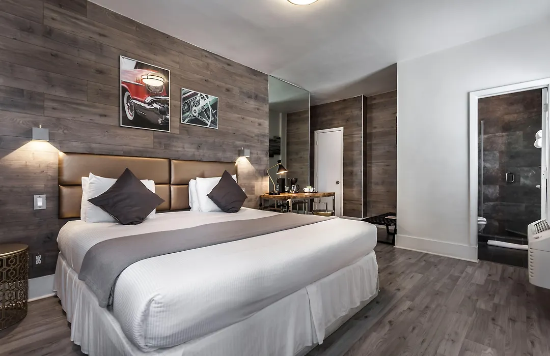 Century Hotel-1