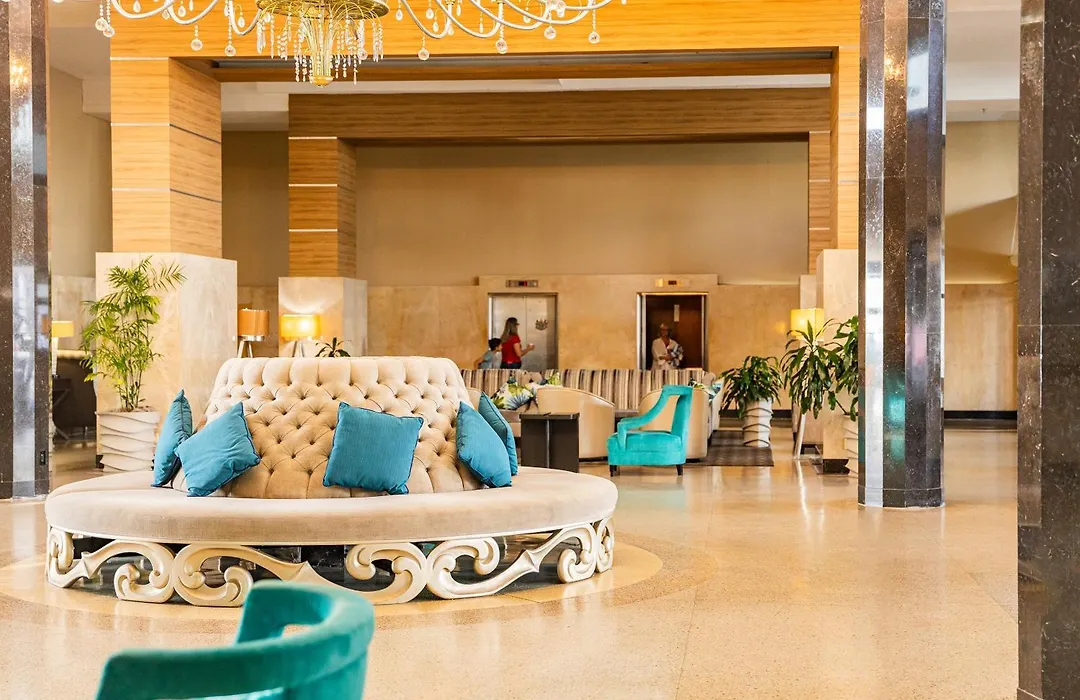 Sherry Frontenac Oceanfront-1
