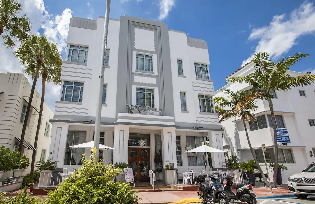Whitelaw Hotel-1