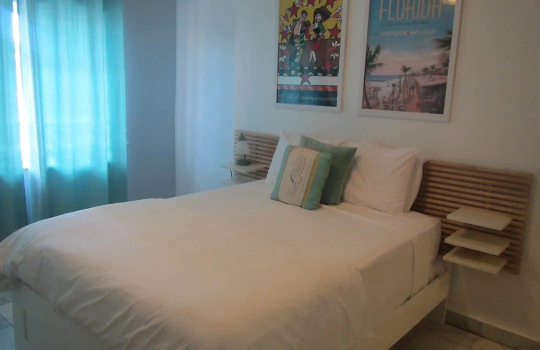 Royal Hotel South Beach-1