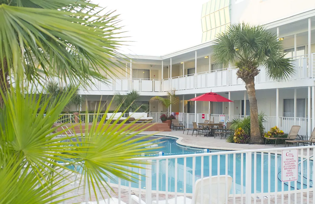 Collins Hotel-1