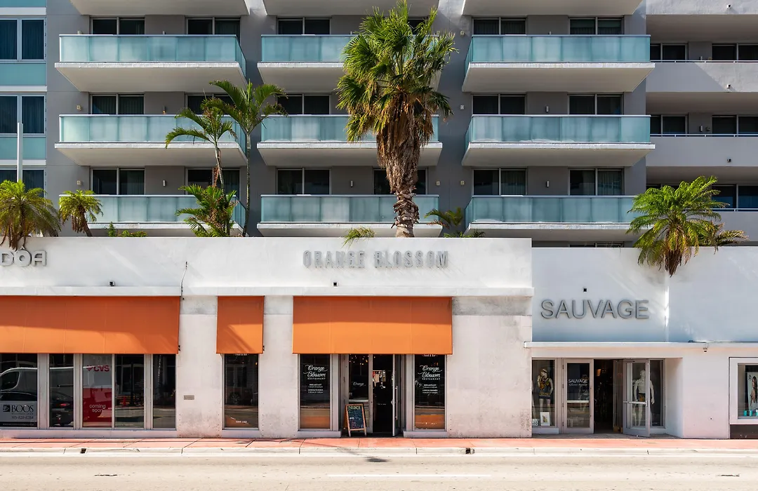 Boulan South Beach-1