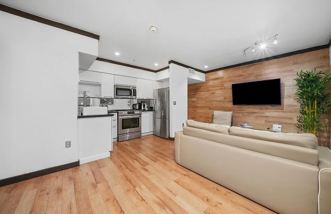 Metropole Suites South Beach-1