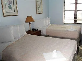 Atlantic Beach Hotel-1