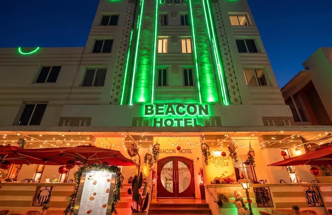 Beacon South Beach Hotel-1